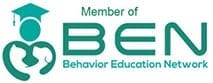 Visit Behavior Education Network site