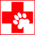 Visit the Cat and Dog First Aid site