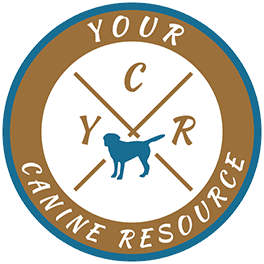 Nothing but the best with Your Canine Resource